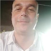 insegnante di chimica